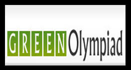 CAI Green Olympiad